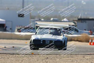 media/Feb-18-2024-Nasa AZ (Sun) [[891db5b212]]/5-Race Group C/Session 2 (Turn 2)/